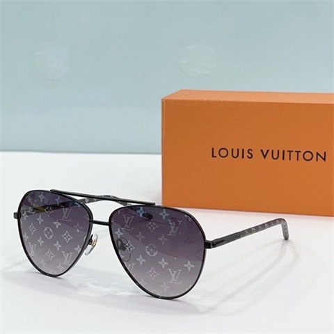 LV sunglass-042